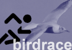 birdwatch20